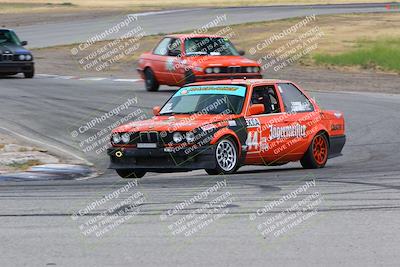 media/Jun-10-2023-Nasa (Sat) [[b239749e69]]/Race Group A/Off Ramp/